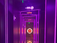 -星聚会KTV X Party(上海真如中海环宇城店)