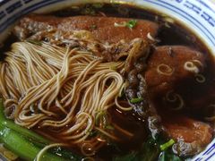 -阳澄湖费尔蒙酒店颐丰阁中餐厅(马鞍山西路店)
