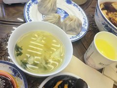 -勤德兴(湖滨路店)