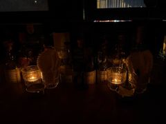 -NAYA Bar ·酒(红山店)