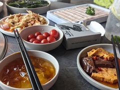 -故里和山·成都火锅(欢乐港湾店)