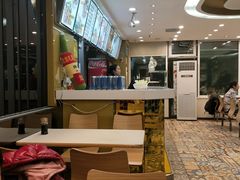 -金乐活美食(中街店)