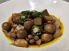 -新东新.融合菜