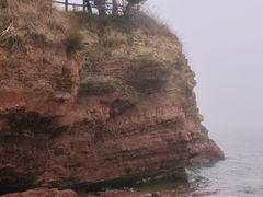 -大连金石滩滨海国家地质公园