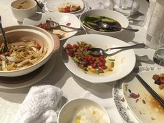 -悦海堂(金融街购物中心店)