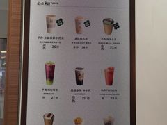 -小金金手作(金象城店)