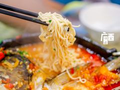-椿记烧鹅(北门店)
