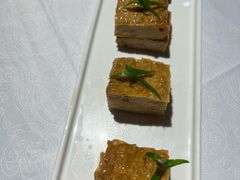 -一品江南韵·淮扬菜