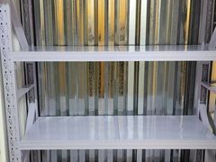 -安东易迷你仓自助寄存仓库(苏州桥店)