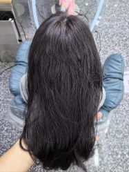 -飞梵造型