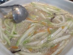 -凤厨顺德水乡凤味馆(大良锦龙路店)