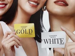 -丝芙兰Sephora