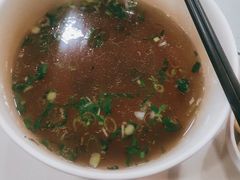 -兰州宾馆餐厅(兰州驻京办店)