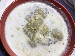 -Phở Bánh Cuốn 14