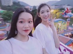 点击看大图 -福州儿童公园
