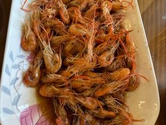 -双塔老饭店