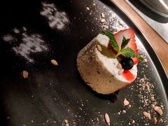 -锦潼西餐厅