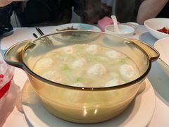 -红顶食府(滨湖九号店)