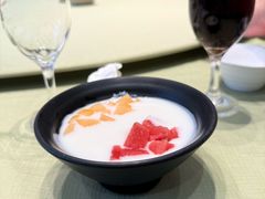 -金百万(亦庄店)