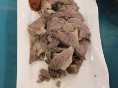 -国强手抓(西夏区店)