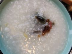 -必胜客(广顺南大街店)