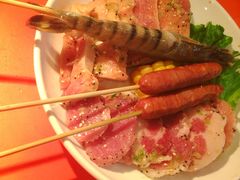 -气力苑(师惠邻里中心店)