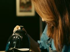 -Hei Cafe(工体店)