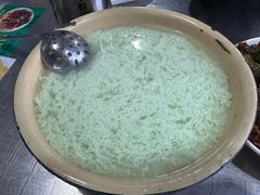 -人和水上飘(第一家店)