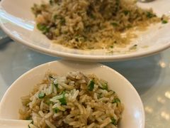 -麒茗餐厅·粤菜·宴会厅·海鲜(锦绣路店)