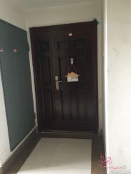 -瑜舍瑜伽连锁教室