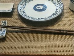 -蟹将军日本料理(中南路店)