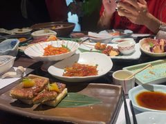 -匠和风精致料理(莆田财富中心店)