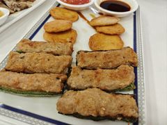 -上水酒家(信德分店)