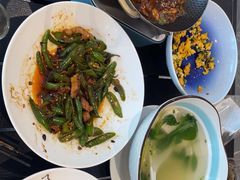 -鸿运楼·舌尖上的徽菜