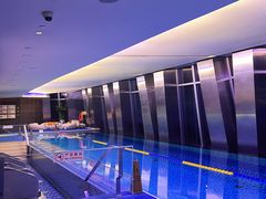 -北京国贸大酒店