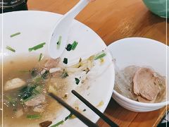 -苏晓玥·手作江南小吃(深圳北站店)