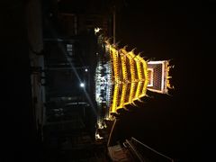 iphone_upload_pic-肇兴侗寨