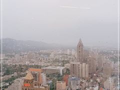 -云中小雅