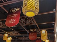 -巢湖名吃·东关老鹅汤(江南风情街店)