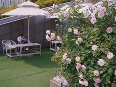 -UNI UNI(环亚凯瑟琳店)