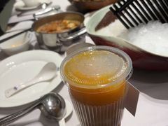 -红鼎豆捞·非遗鲍皇汤火锅(宝丰路店)