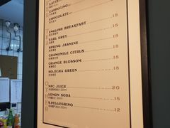 -Pie Bird(新闸路店)