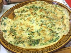 -君华饭店·腊排铜火锅