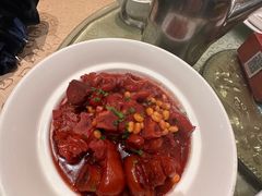 -大鸭梨(天通西苑店)