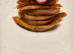 -忆家名门·上海菜(徐家汇店)
