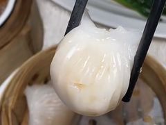 -福州天元国际威斯汀酒店·中国元素餐厅
