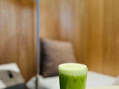 五青汁-农畉LONFOOD(万象天地店)