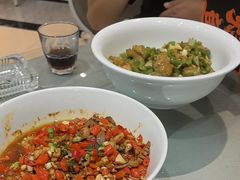 -辛香味烧鱼馆·非遗技艺·排骨红烧肉(光谷医药园店)