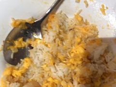 -香港深仔记茶餐厅(东门店)