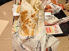 -肯德基(盘龙奥莱店)